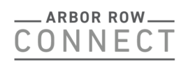 Arbor Row Connect