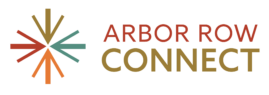 Arbor Row Connect